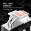 ID-COOLING SE-214-XT ARGB thumbnail 6