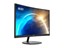 MSI Pro MP271C thumbnail 3