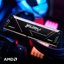 Kingston FURY Beast RGB 16GB (2 x 8GB) DDR4 3200 CL16 thumbnail 5