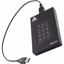 Apricorn Aegis Fortress L3 20TB thumbnail 3