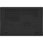 Lenovo ThinkPad P15 Gen 2 20YQ003JUS thumbnail 7