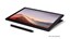 Microsoft Surface Pro 7 VAT-00016 thumbnail 7