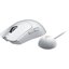 Razer Viper V4 Pro White thumbnail 13