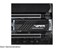Patriot Viper VP4100 1TB thumbnail 11