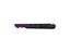 ASUS ROG Strix SCAR 16 G634JZ-XS96 thumbnail 10
