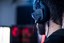 ASTRO Gaming A40 TR thumbnail 9