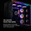ID-COOLING XF-12025-ARGB-TRIO thumbnail 3