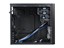 Rosewill Blackbone thumbnail 4