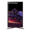 LG UltraGear 32GP750-B thumbnail 5