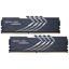 PROXMEM KERBEROS 32GB (2x16GB) DDR5 5600