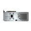 GIGABYTE GeForce RTX 5070 EAGLE OC ICE SFF 12G thumbnail 3