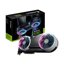GIGABYTE AORUS GeForce RTX 5080 Infinity 16G 16GB 256-bit GDDR7 PCIe 5.0 WINDFORCE HYPERBURST Cooling System GV-N5080AORUS IF-16GD