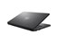 DELL Latitude 3310 VT5NW thumbnail 5