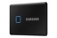 Samsung T7 Touch Portable 2TB thumbnail 3