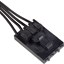 Corsair LL Series LL140 RGB 140mm 2 Pack thumbnail 15