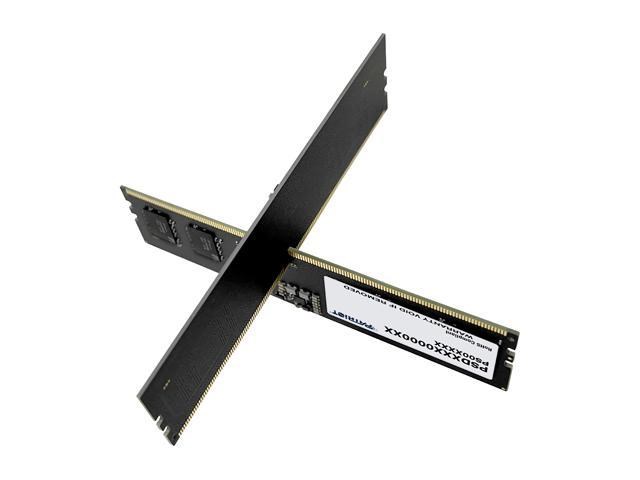 Patriot Signature Line 32GB (2 x 16GB) DDR5 4800 image 7