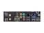 ASRock Z690 Taichi thumbnail 7