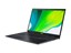 Acer Aspire 5 A515-56-74PH thumbnail 4