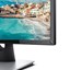 Dell SE2216H thumbnail 9