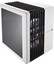 CORSAIR CARBIDE AIR 540 thumbnail 7