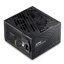 XPG CORE REACTOR II VE 750W 80 PLUS GOLD ATX 3.1 Fully Modular COREREACTORIIVE750G-BKCUS