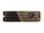 MSI SPATIUM M480 2TB Heatsink thumbnail 4
