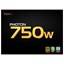ROSEWILL PHOTON-750 thumbnail 6