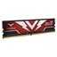 TEAMGROUP T-Force Zeus 32GB (2 x 16GB) DDR4 3200MHz thumbnail 7