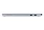 SAMSUNG Galaxy Book Ion NP950XCJ-K01US thumbnail 22