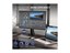 ViewSonic VP2768a thumbnail 6