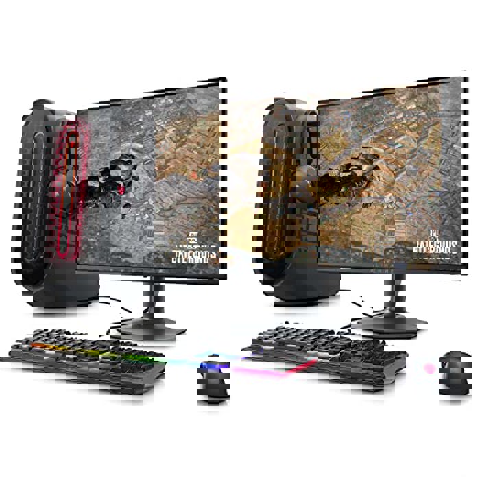 Price history for Alienware AW2523HF | Pangoly