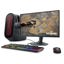 Alienware AW2523HF thumbnail 3