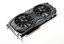 ZOTAC GeForce GTX 1070 AMP! Edition thumbnail 9
