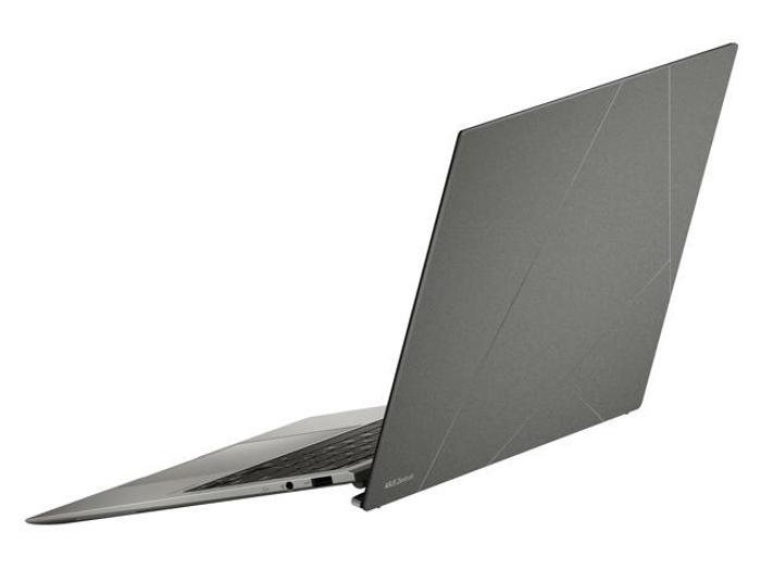 ASUS Zenbook S 13 OLED UX5304MA-XS76 image 7