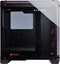 Corsair Crystal Series 570X RGB CC-9011111-WW thumbnail 3