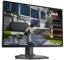 Dell G2524H thumbnail 9