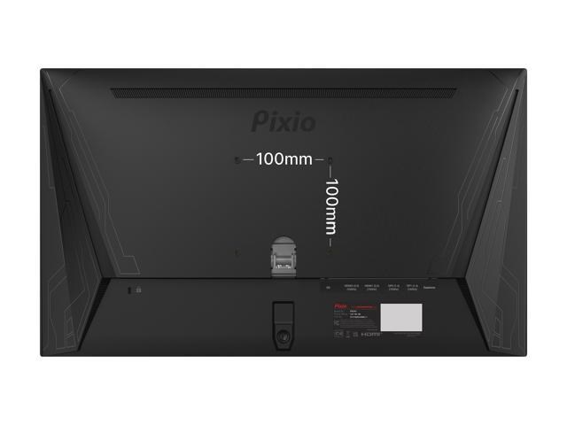 Pixio PX243 image 7
