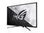 ASUS ROG Strix XG43UQ thumbnail 3