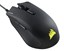 CORSAIR HARPOON thumbnail 6