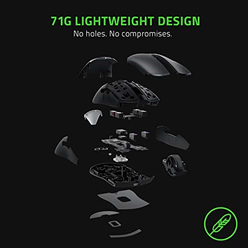 Razer Viper 8KHz image 6