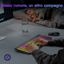 IT Layout-Schwarz thumbnail 2