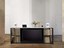 KEF LSX White thumbnail 5