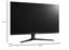 LG UltraGear 32GK850F-B thumbnail 10
