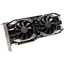 EVGA GeForce RTX 2070 Super XC Ultra+ thumbnail 3