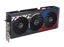 ASUS ROG Strix GeForce RTX 4070 OC Edition thumbnail 9