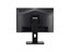 Acer B277U thumbnail 4