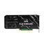 GALAX GeForce RTX 3060 1-Click OC 8GB thumbnail 7