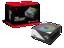 ASUS ROG Loki SFX-L 1000W 80 PLUS Platinum Fully Modular SFX-L 90YE00N1-B0NA00