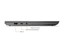 Lenovo ThinkBook Plus 20TG000MUS thumbnail 6