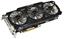 GIGABYTE NVIDIA GeForce GTX 760 OC WINDFORCE thumbnail 2